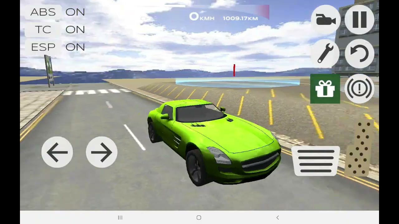 I Reached 1000 km in 5 days? HOW!?? (ecds 4.13_4.08)