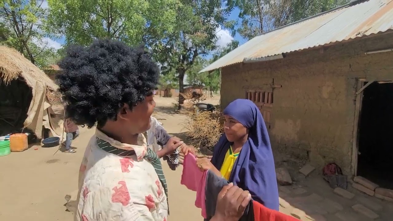 DAWA YA CHABO NA UMBEA 