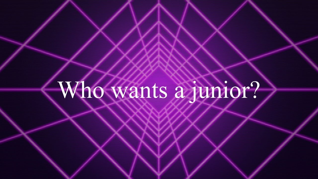 Levar world Tv & Movie channel Trailer