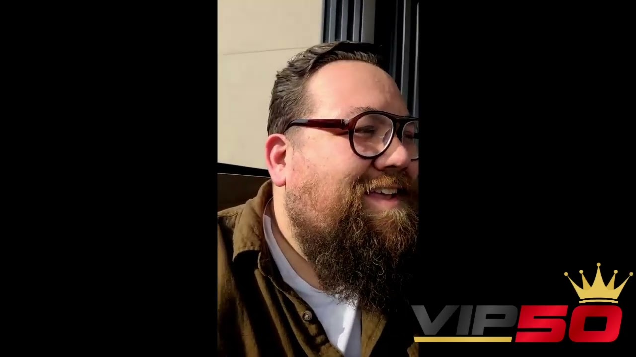 Travis Interview 2026 01 31 13 22 51 Live