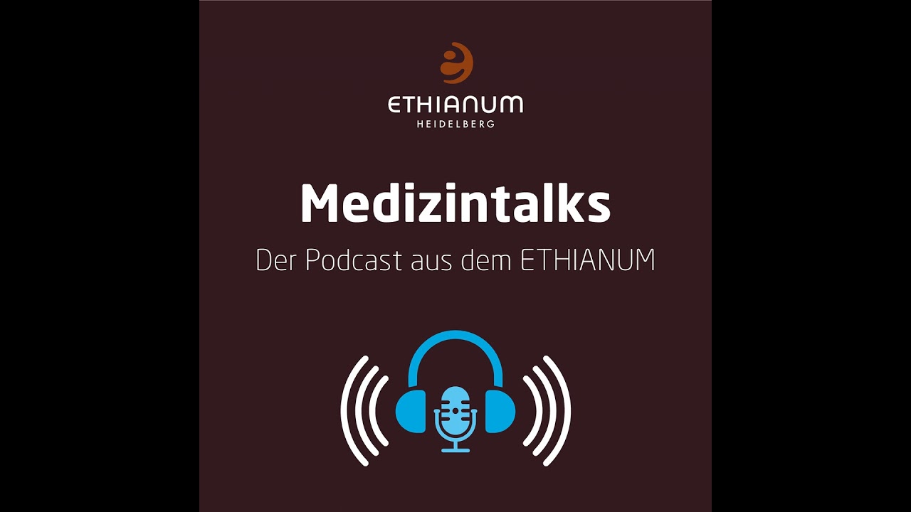 Volkskrankheit Bluthochdruck - Was tun gegen den stillen Killer?