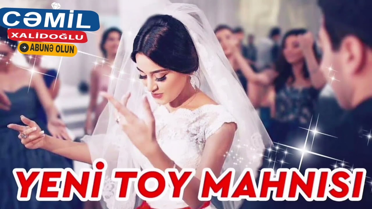 Super Popuri Toy Mahnilari | Canli Yeni Ifa | Sen Oynamali | 2022 | Part 1
