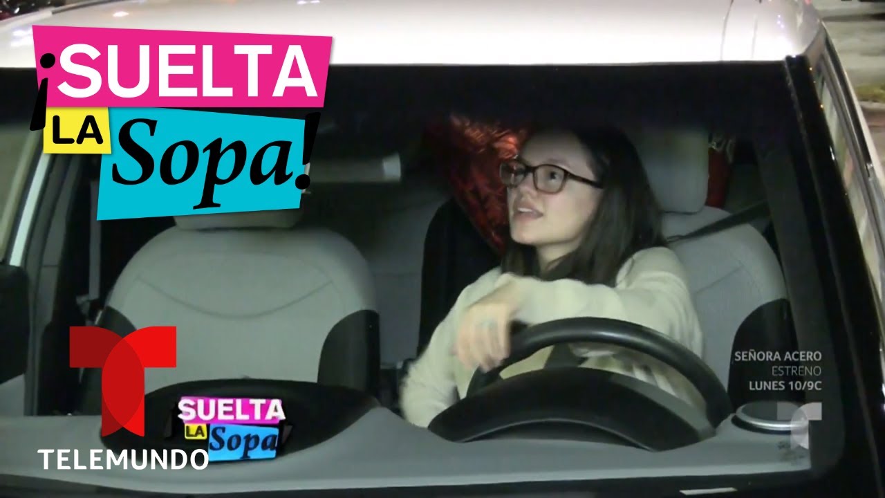 Estado de salud de Jos&eacute; Jos&eacute; genera preocupaci&oacute;n | Suelta La Sopa | Entretenimiento