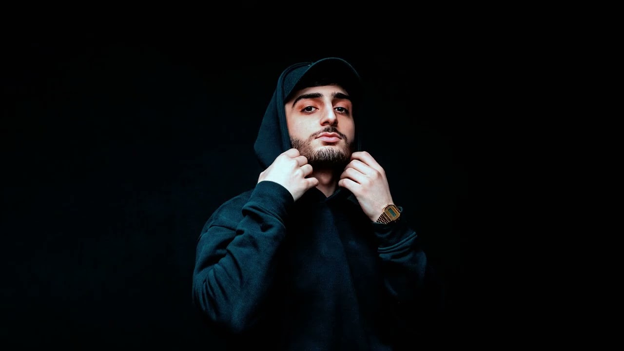 Xcho Best Of Playlist &ndash; 1 Hour Music Mix