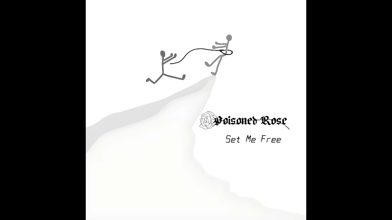 The White Presence (Instrumental)
