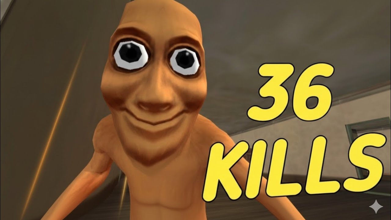 FAZENDO 36 KILLS NA SOLO VS SQUAD, FREE FIRE MOBILE POCO X6 PRO