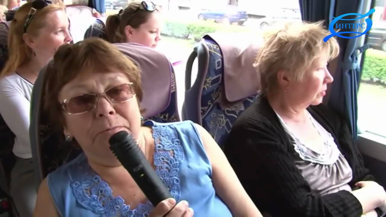 ИНТЕРС. ТУР R31.9 ВЕНГРИЯ - АВСТРИЯ - ХОРВАТИЯ V часть