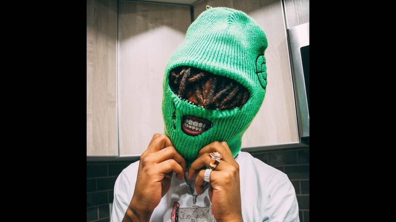 [FREE] Hard 808 Type Beat - ''NO SIGNAL'' - | Trap Beat