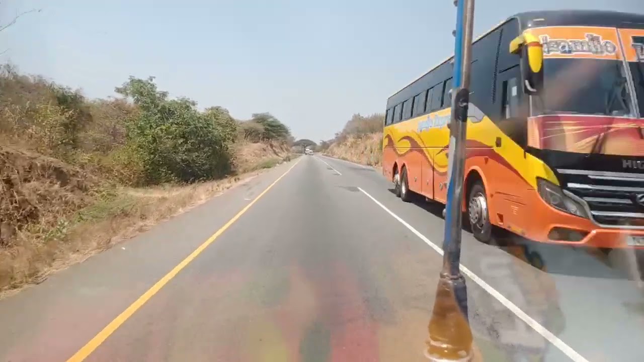 MLIMA SEKENKE SINGIDA.