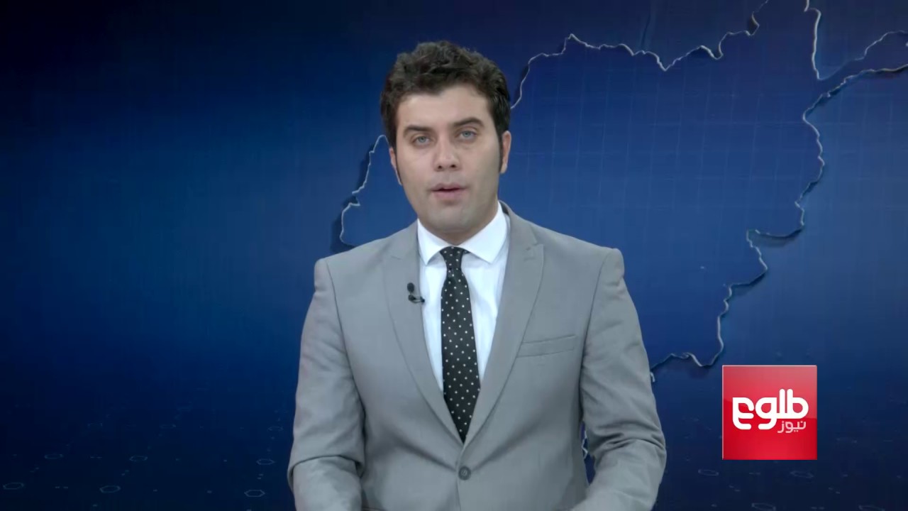 FARAKHABAR: UNAMA Condemns Attack on Herat Mosque