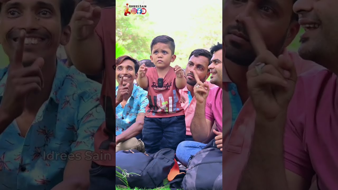 Dulhan Ko Mekap Ko Chupake paise West Karate Na  Bhaiya Aisa Kaiko?🤔