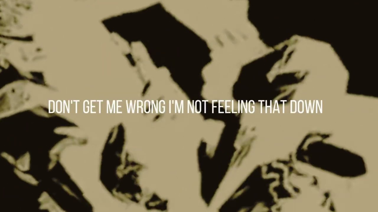 Fudo - Cobra Unit (Lyric Video)