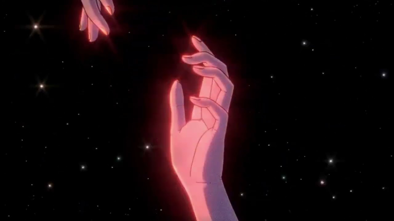 [FREE] AFROBEAT - ''COR DO PECADO'' - DAWG&DREAM © 2026