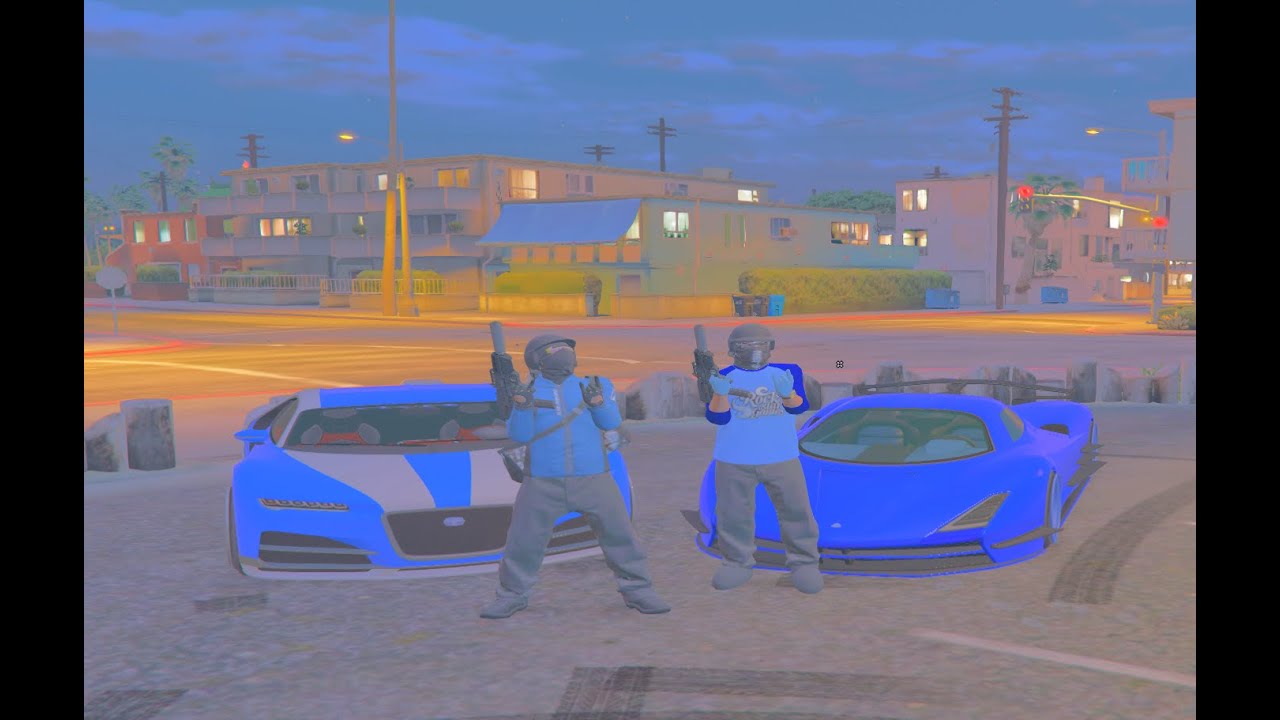 [FPLAYT] “Dabăl” jefuitor montage Ambreaj🎲 X Edw4rd #1 #stopfarm