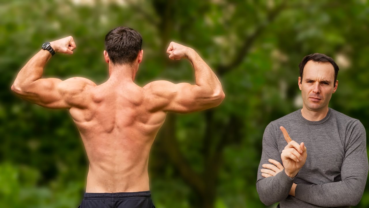 Cum faci coloana puternică, rezilientă? (Exerciții, Metode)