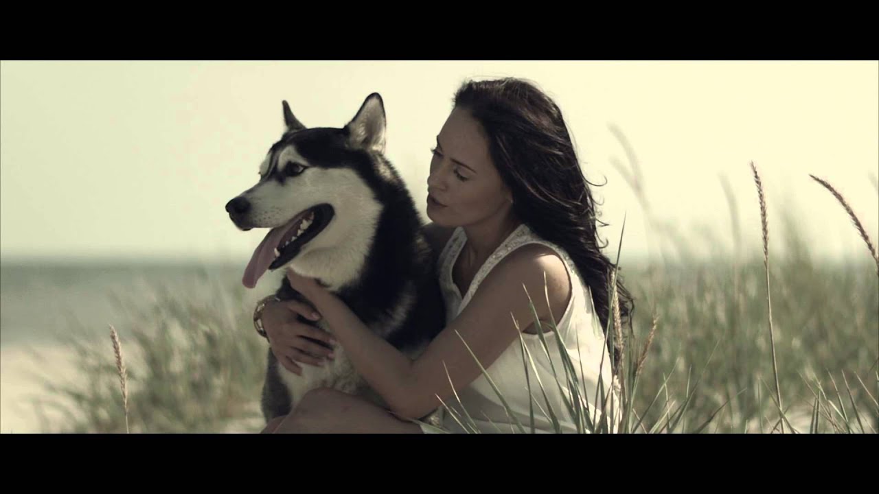 Mishelle - Ray of Light (ONLINE VIDEO)