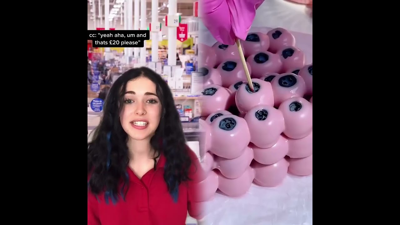🤣2026 pov Crazy Clips Compilation#pov #foryou #funny #acting #india #foryoupage#viral #skit #fyp