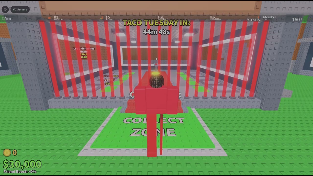 Roblox_20260317172424