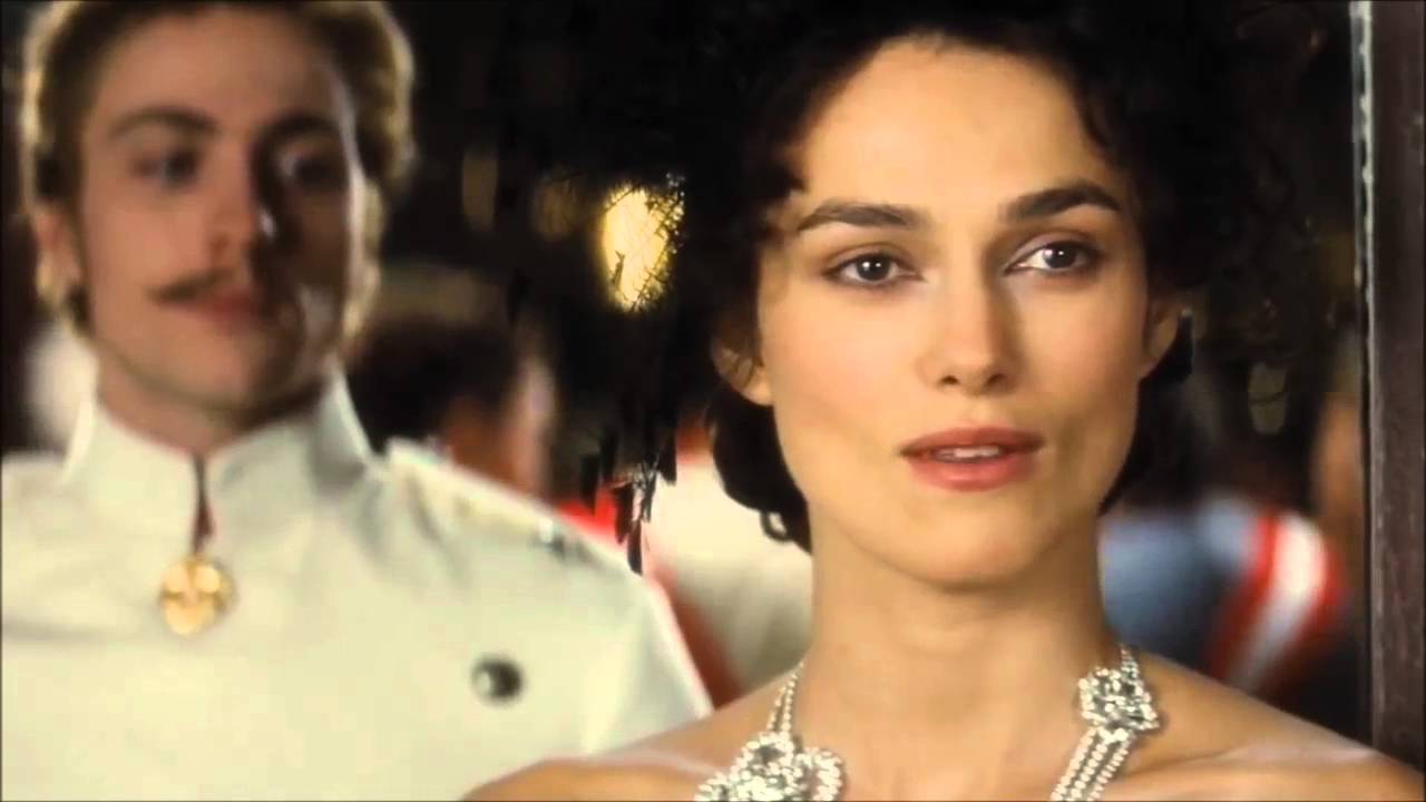 La mode : En cualquier fiesta ( HQ )