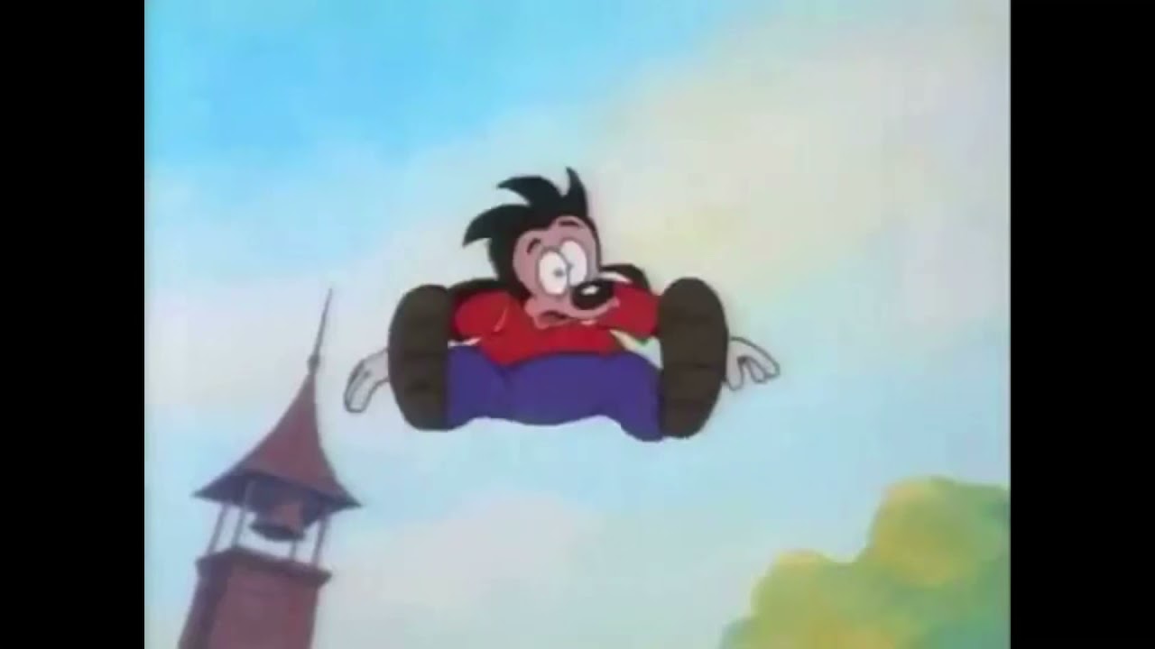 Good troop intro Brazilian Portuguese