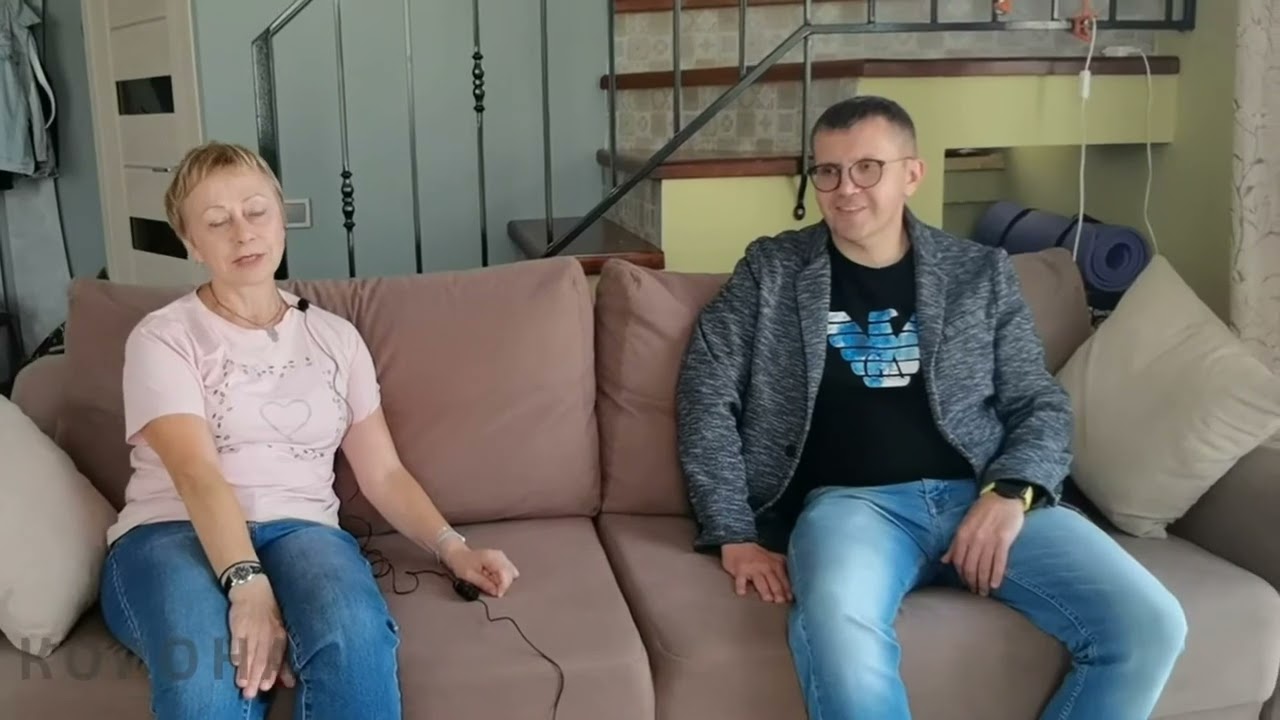 Обзор завершённого ремонта 70 кв.м в Сочи – готовый результат и отзыв заказчика