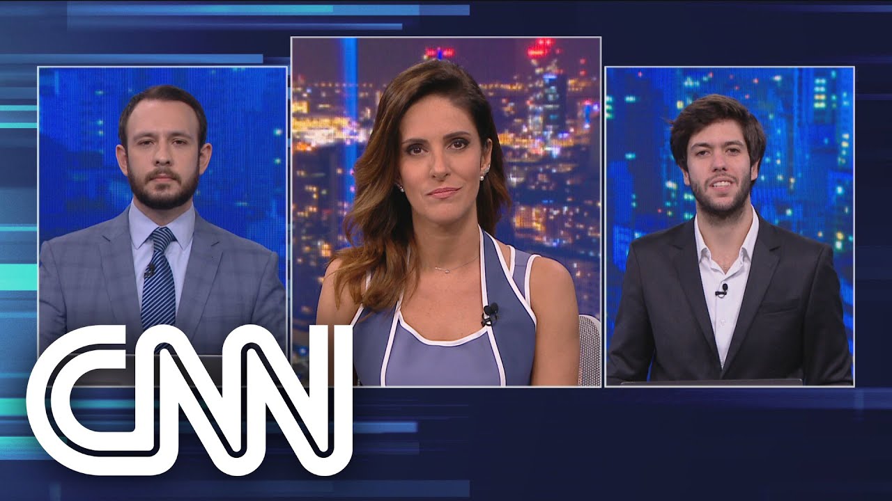 O Grande Debate: Relação de Maia e Guedes pode atrapalhar reformas?