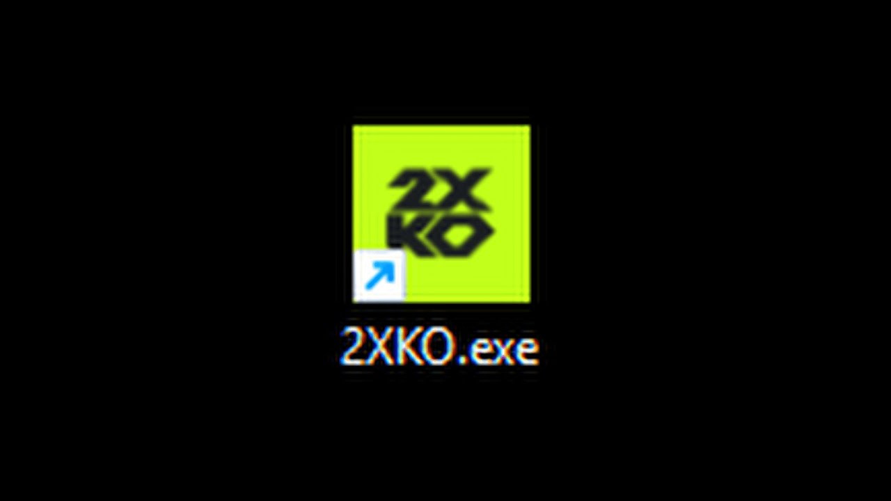 2XKO.exe