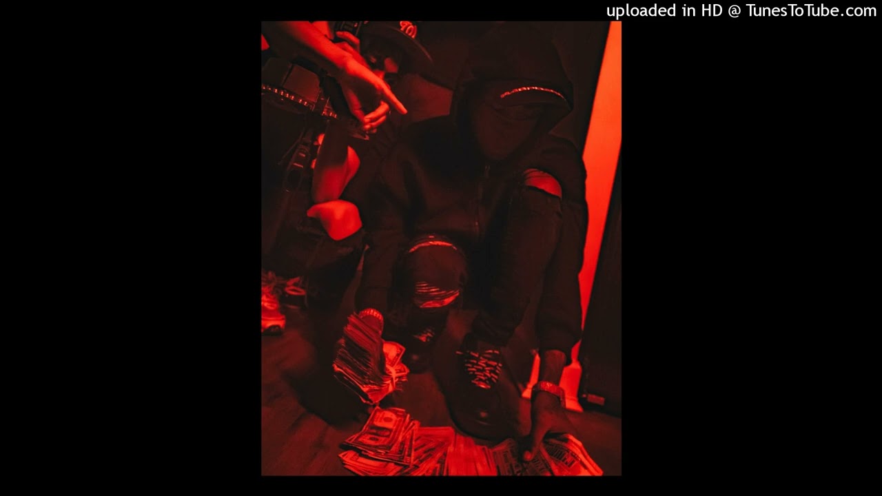 &ldquo;UNDERNEATH&rdquo; Skino x SlimeGetEm DMV TYPE BEAT (@DamnClutcha )
