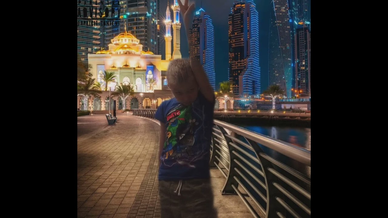 Поколение - Максим Lemon(премьера трека,2022)