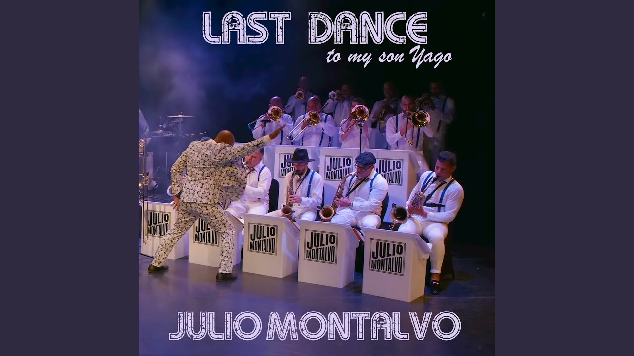 Last Dance