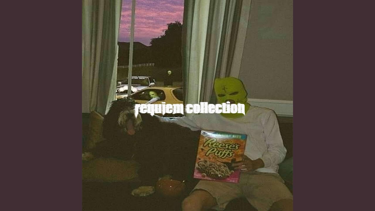 pedali. Prod. @pssb8lck