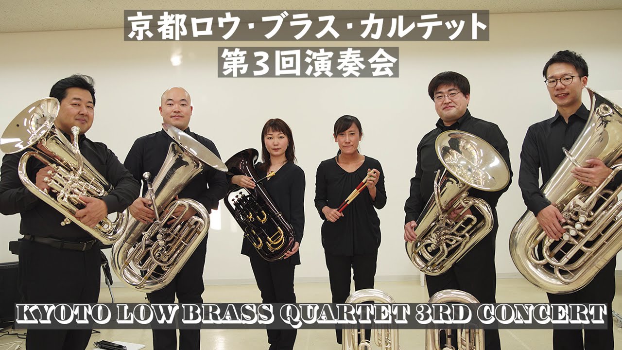 ザ・タイムズ / 高橋 宏樹 The Times / Hiroki TAKAHASHI