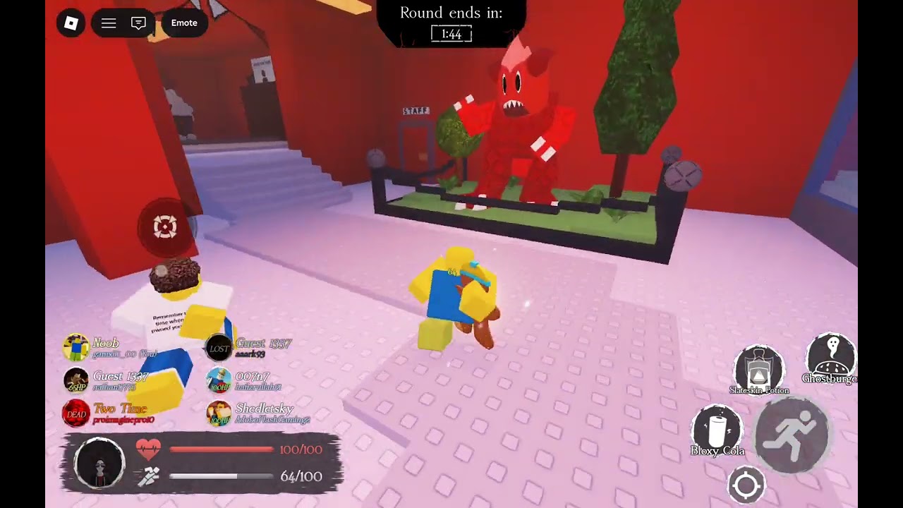I i'm play AdoboFlashGaming 