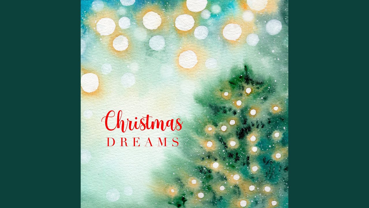 Christmas Dreams