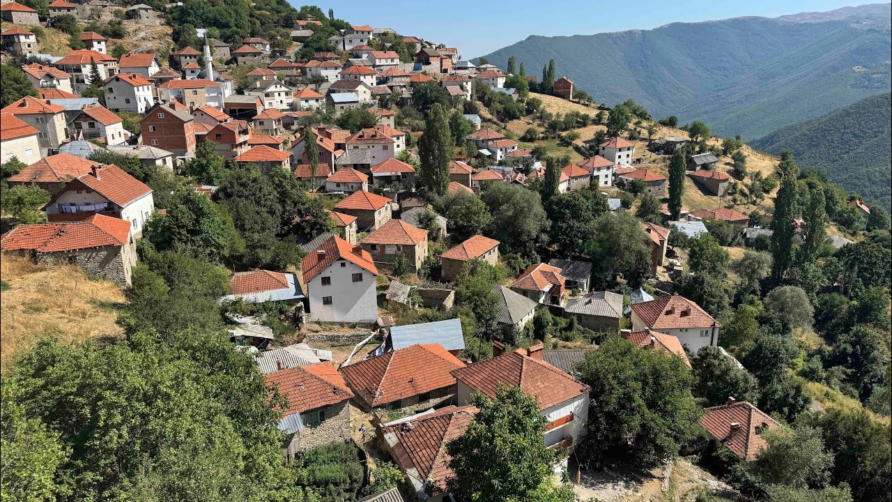 Sallareva
