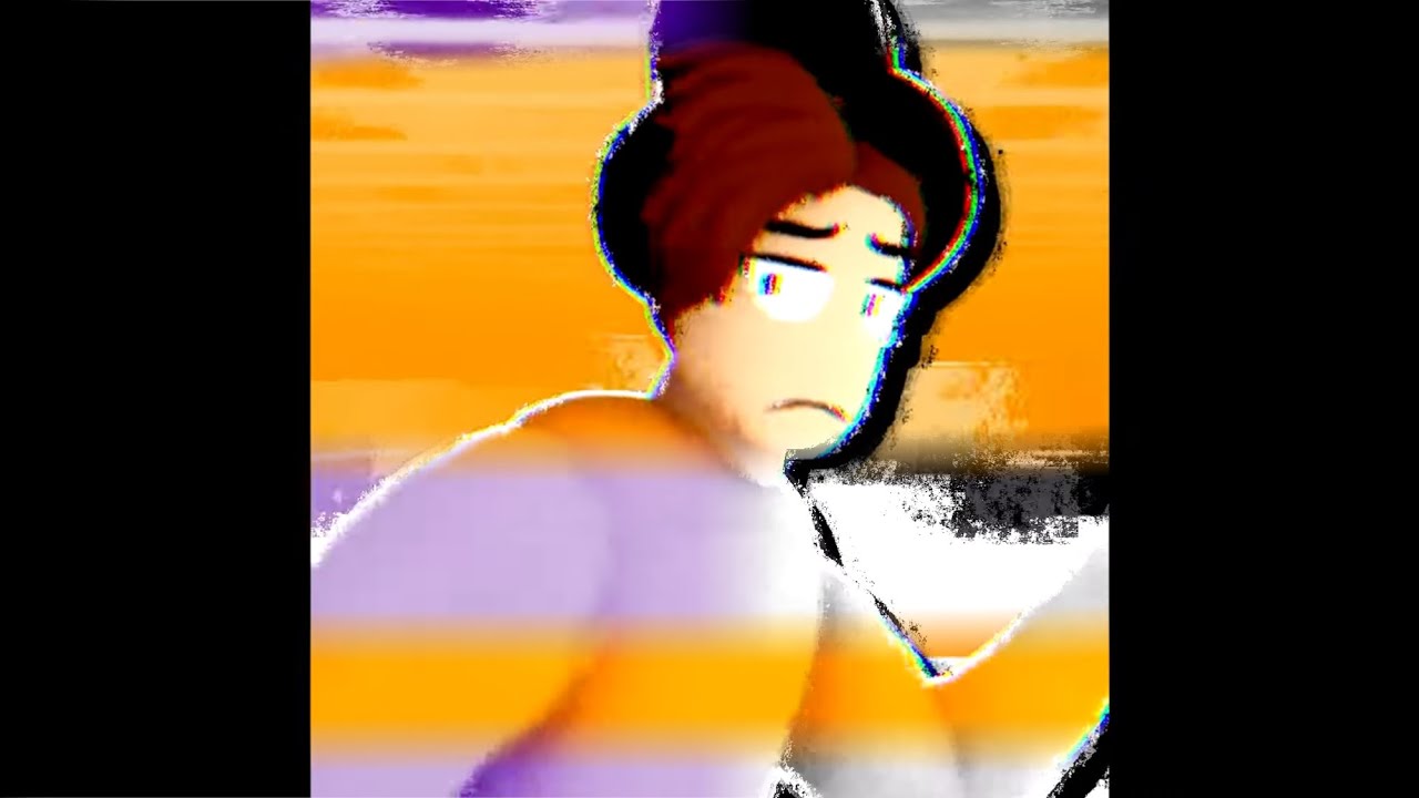 Level Rush - Adrenaline Hell OST