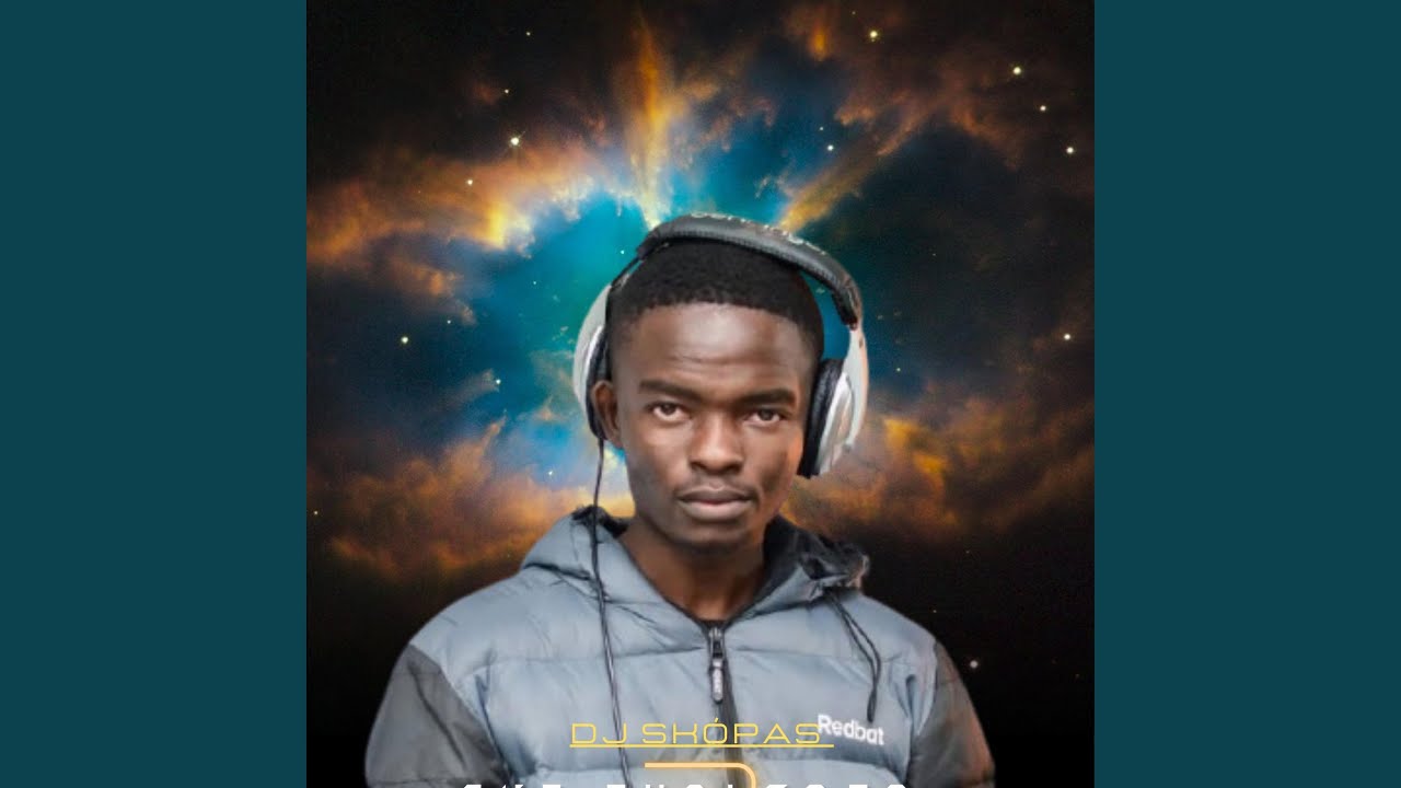 Dignity