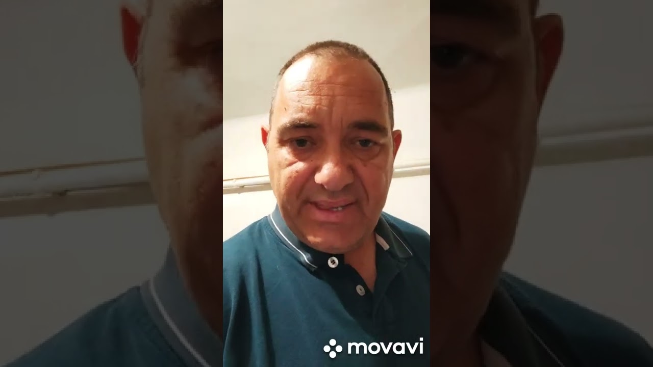 20 éves motor és az E10 es benzin