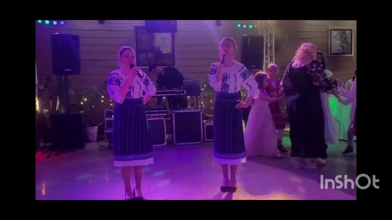 DUET CANTANTI PROF.COORD PREDA NICUSOR 