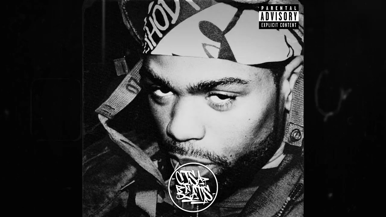 (FREE) Old School Dark Piano Boom Bap Type Beat | 