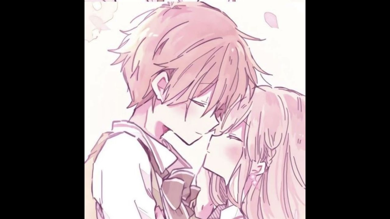 [free] diaryplugg owtiss x domerrz x yashio type beat "wasted all again" [prod. tores + yashio]