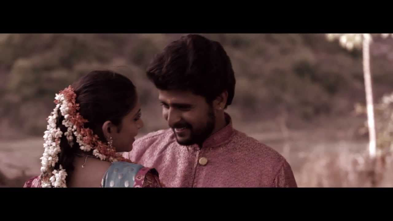 Annorunaalil  ( Song from Kunthapura )