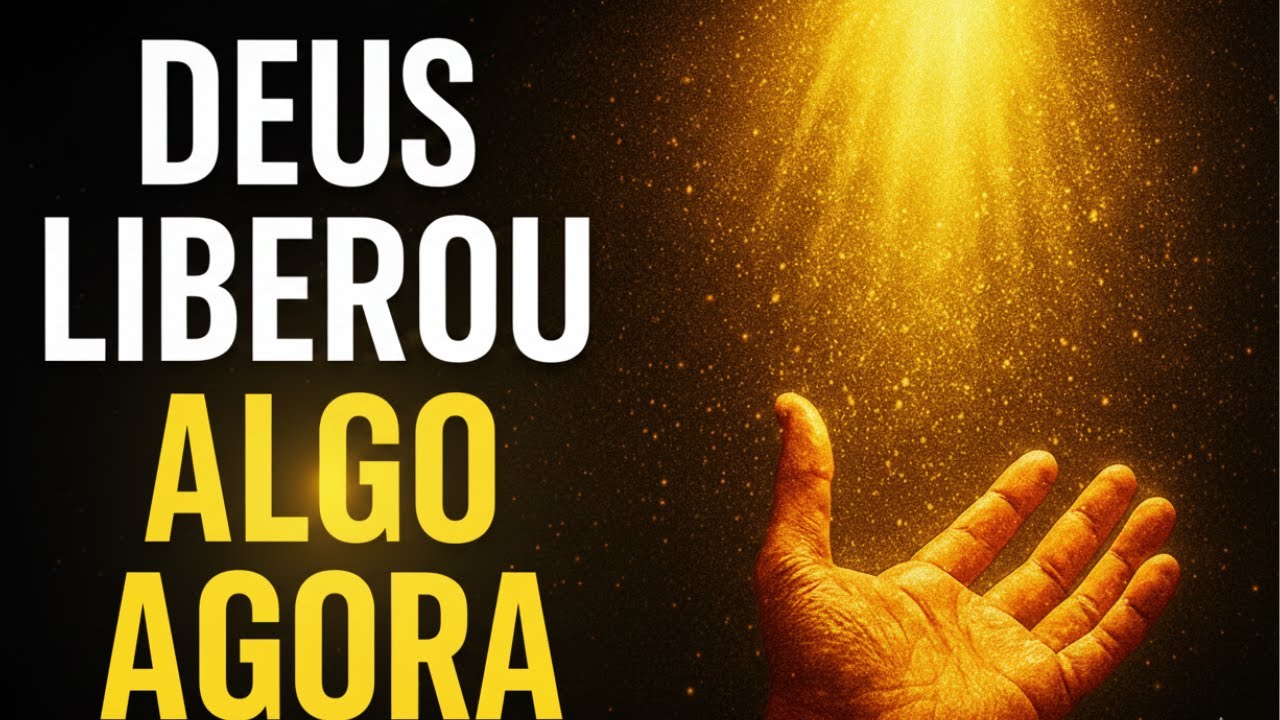 Quem Fez Esta Oração Recebeu Dinheiro Sem Explicação… De Onde Nunca Imaginou