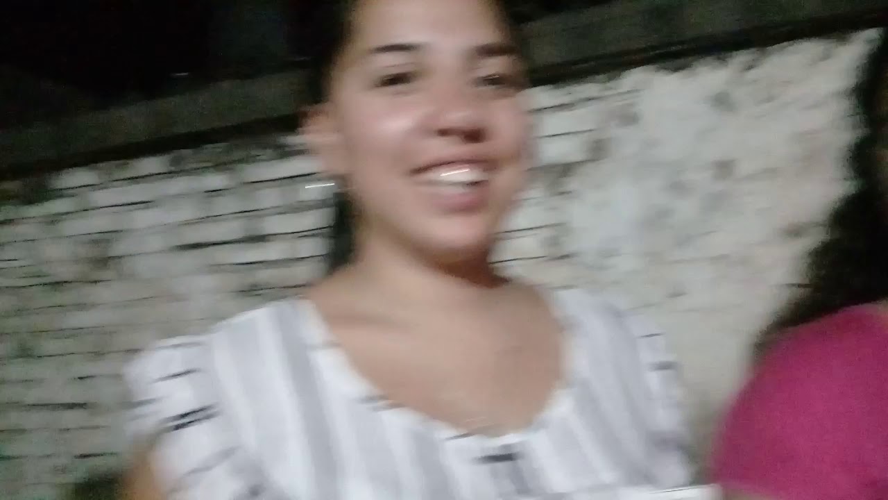 Regalos divertidos