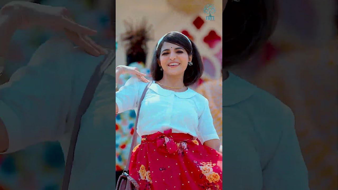 Daripontothundu Dj Full Song | Madeen Sk | Naga Durga | Mamidi Mounika | Shekar Virus