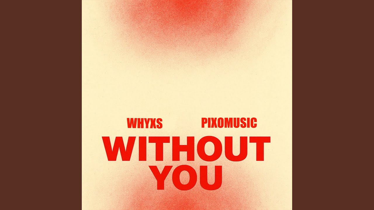 Without You