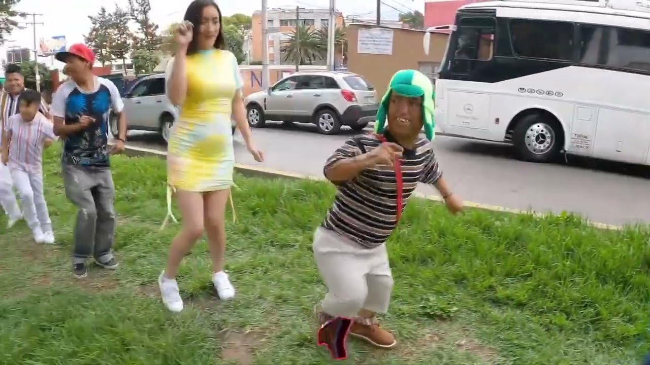 ✅​ Mix 40 Minutos CUMBIAS EDITADAS con WEPA ⭐️ Dj Pucho Mastermix ⭐️