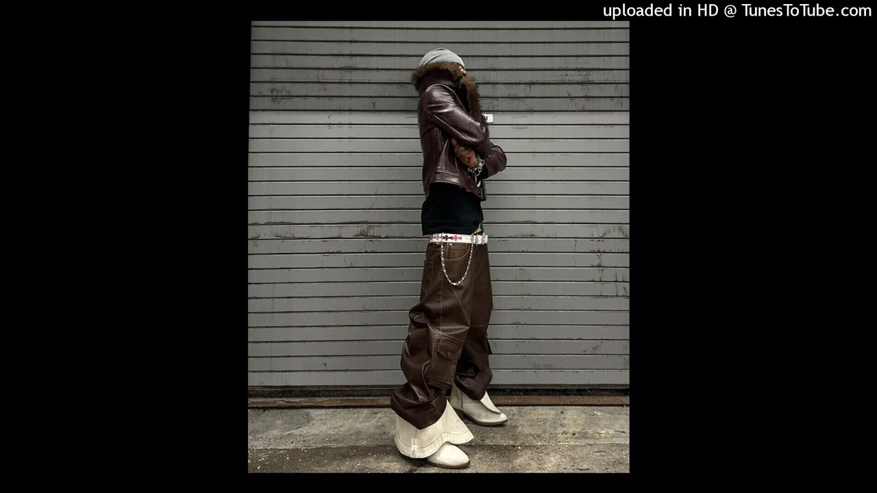 tezzus + diamond* + 1300 saint type beat 