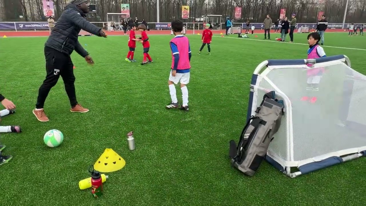 ngày 8 tháng 3, 2026