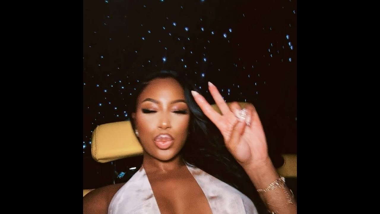 R&B Type Beat - 